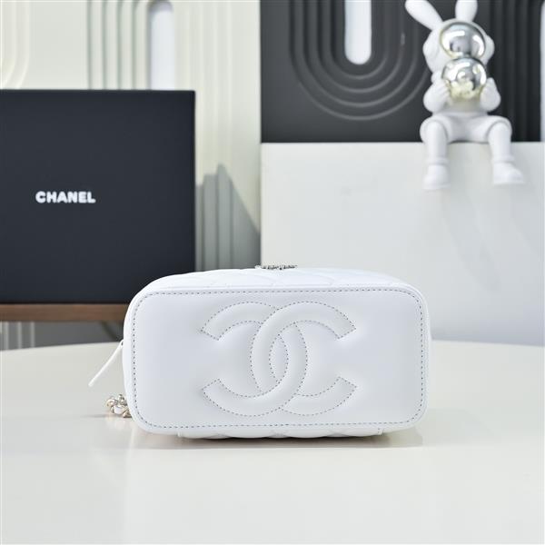 2026131222427795 580